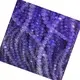 ZH Gems excellent natural gemstone bracelets professional supplier for jewelry store 1