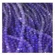 ZH Gems excellent natural gemstone bracelets professional supplier for jewelry store 2