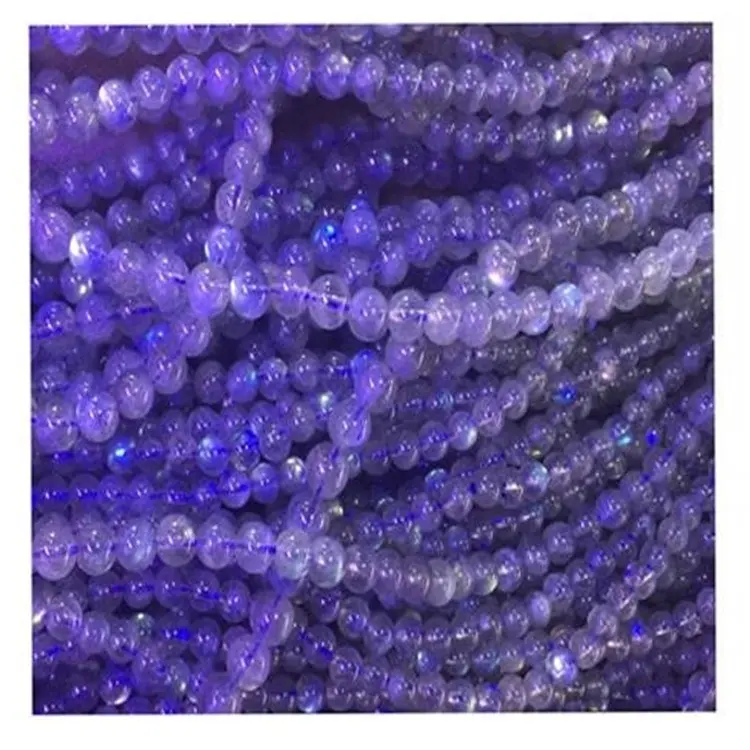 ZH Gems excellent natural gemstone bracelets professional supplier for jewelry store 3