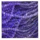 ZH Gems excellent natural gemstone bracelets professional supplier for jewelry store 3