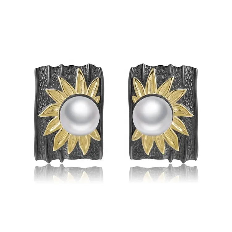 top quality gemstone jewelry reliable supplier for jewelry industry 1
