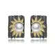 top quality gemstone jewelry reliable supplier for jewelry industry 1