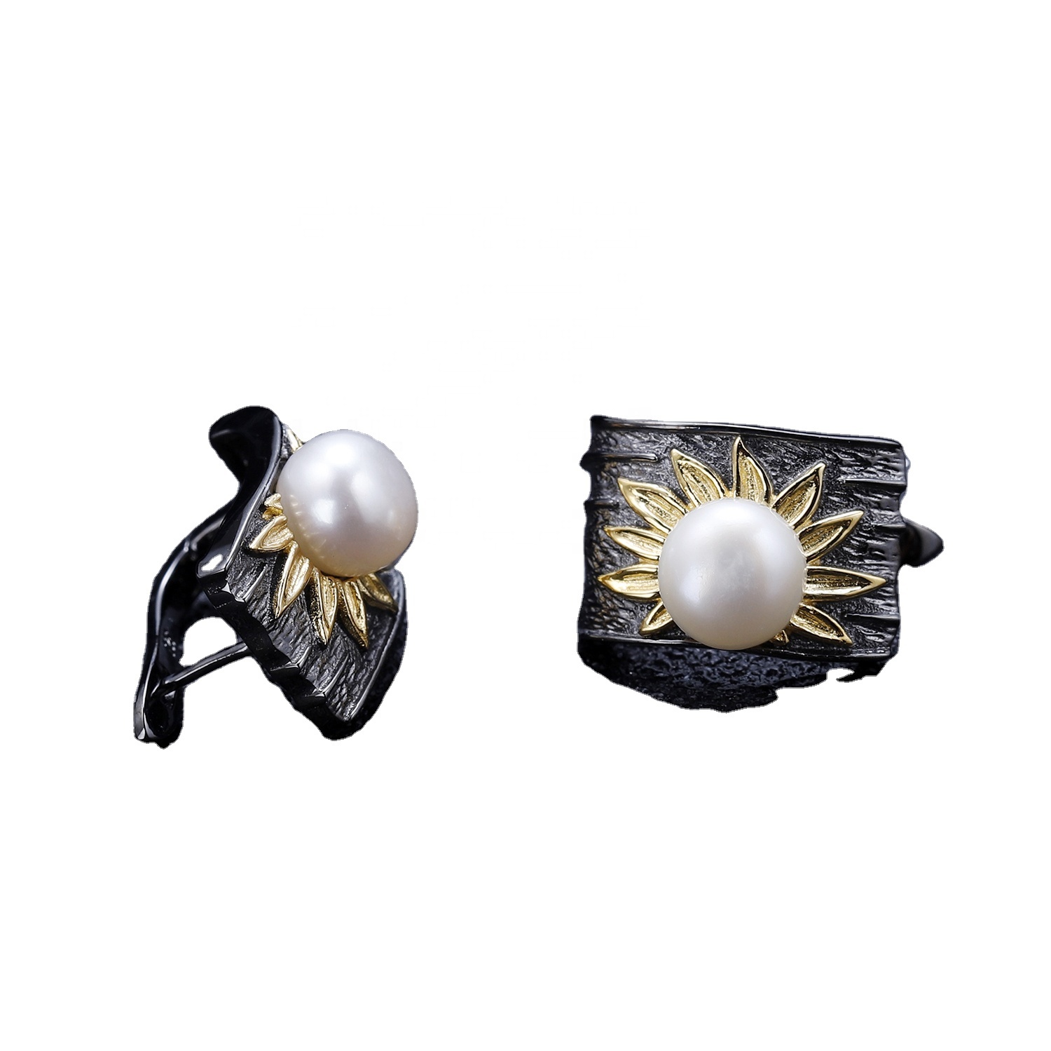 Uzdrowienie kamienna biżuteria Wszystkie 925 Sterling Silver JewelryJade Kolczyki dla kobiet 32