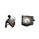 top quality gemstone jewelry reliable supplier for jewelry industry 2