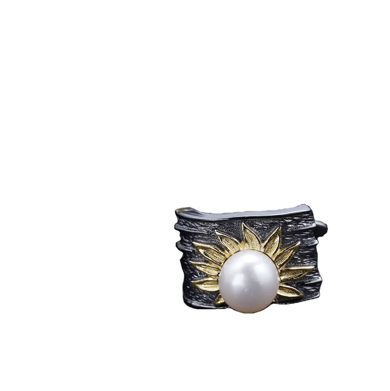 top quality gemstone jewelry reliable supplier for jewelry industry 3