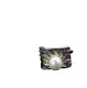 top quality gemstone jewelry reliable supplier for jewelry industry 3