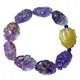 top rated gemstone bracelet professional supplier for jewelry supplier 1