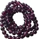 ZH Gems perfect gemstone bracelets business for jewelry supplier 1