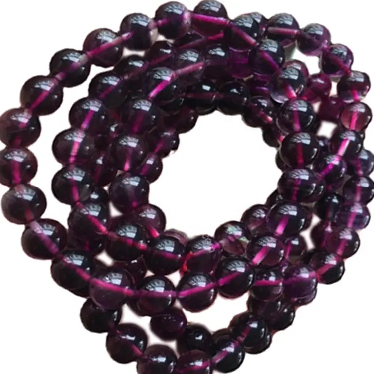 ZH Gems perfect gemstone bracelets business for jewelry supplier 2