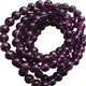 ZH Gems perfect gemstone bracelets business for jewelry supplier 2