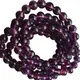 ZH Gems perfect gemstone bracelets business for jewelry supplier 3