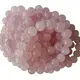 ZH Gems gemstone bracelets reliable supplier for jewelry store 2