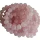 ZH Gems gemstone bracelets reliable supplier for jewelry store 1