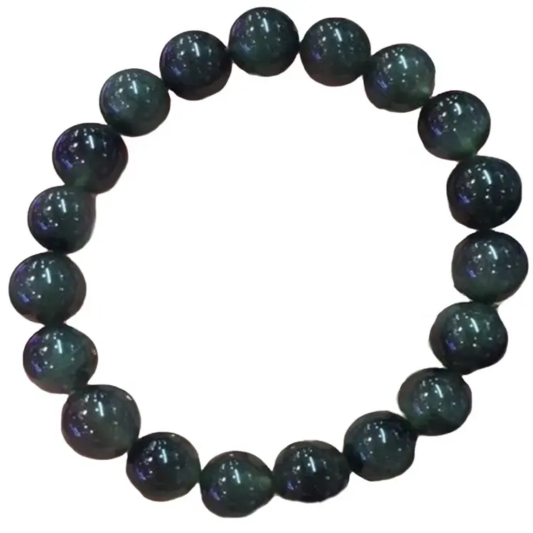 beautiful gemstone bangle reliable supplier for jewelry store 1