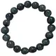beautiful gemstone bangle reliable supplier for jewelry store 1