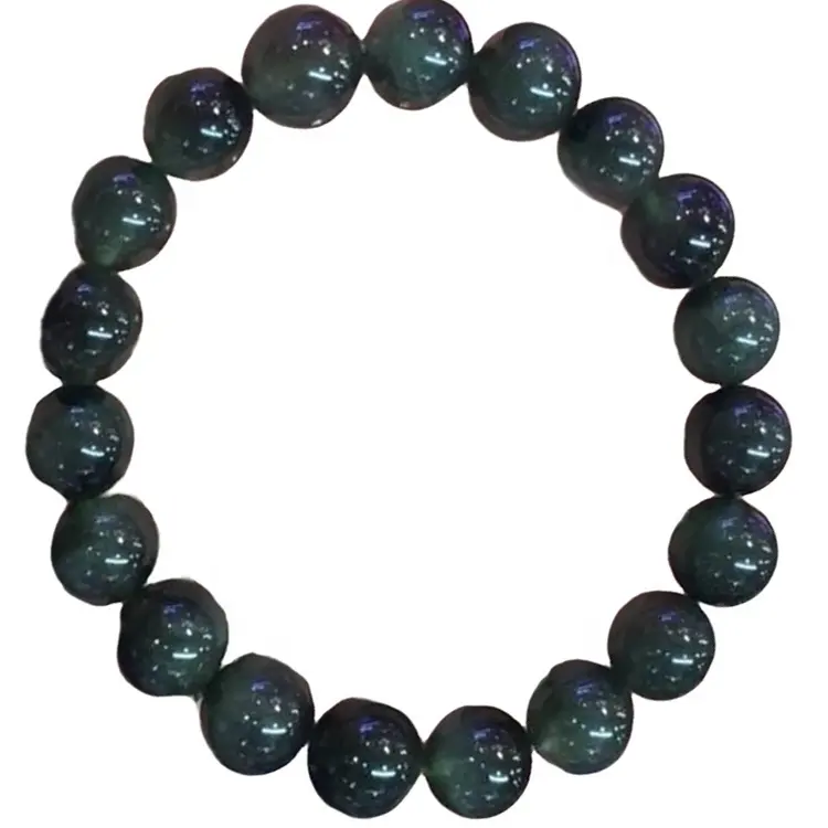 beautiful gemstone bangle reliable supplier for jewelry store 3