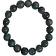 beautiful gemstone bangle reliable supplier for jewelry store 3