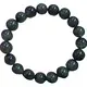 beautiful gemstone bangle reliable supplier for jewelry store 2
