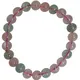 ZH Gems gemstone bangle bracelet supply for jewelry store 1