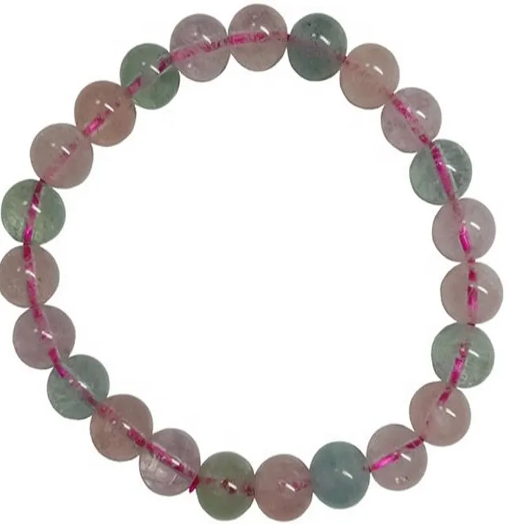 ZH Gems gemstone bangle bracelet supply for jewelry store 2