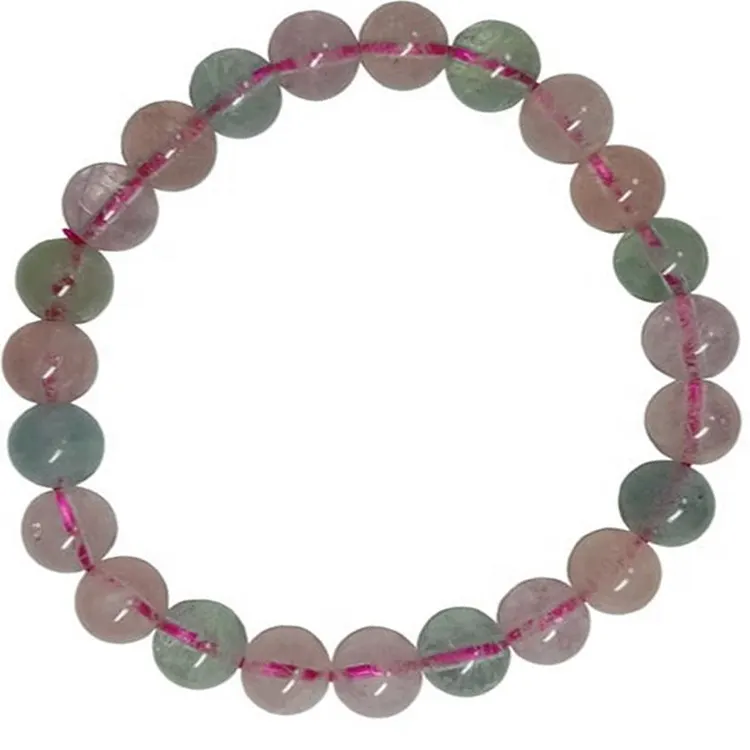 ZH Gems gemstone bangle bracelet supply for jewelry store 3