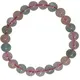 ZH Gems gemstone bangle bracelet supply for jewelry store 3