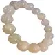 top rated real gemstone bracelet supplier for jewelry store 1