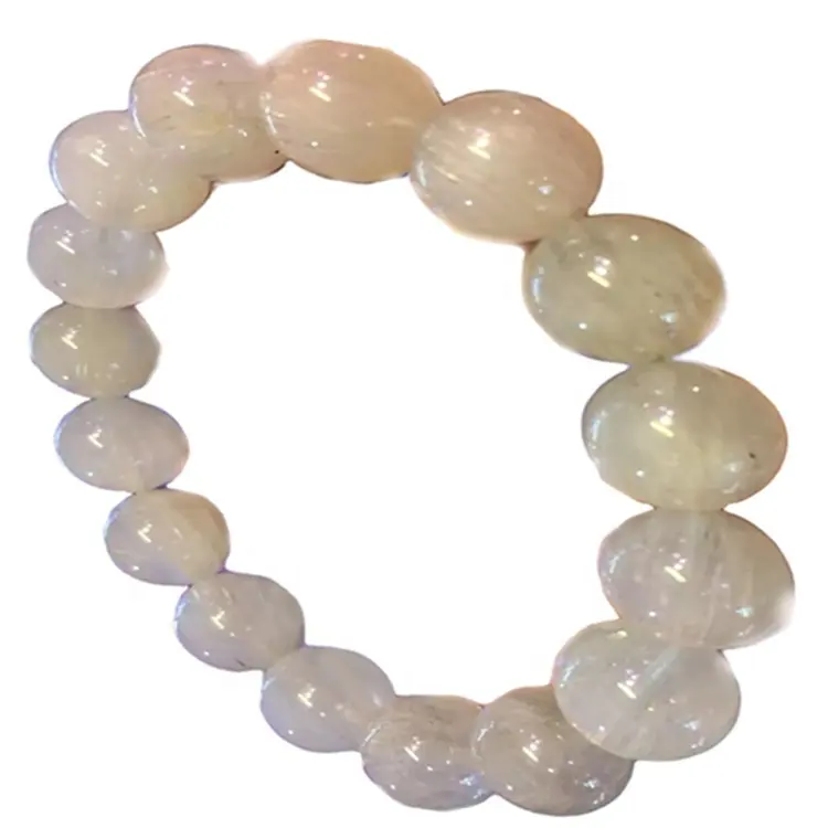 top rated real gemstone bracelet supplier for jewelry store 3