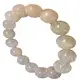 top rated real gemstone bracelet supplier for jewelry store 3