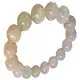 top rated real gemstone bracelet supplier for jewelry store 2