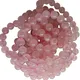 top quality gemstone bracelet supply for jewelry industry 2