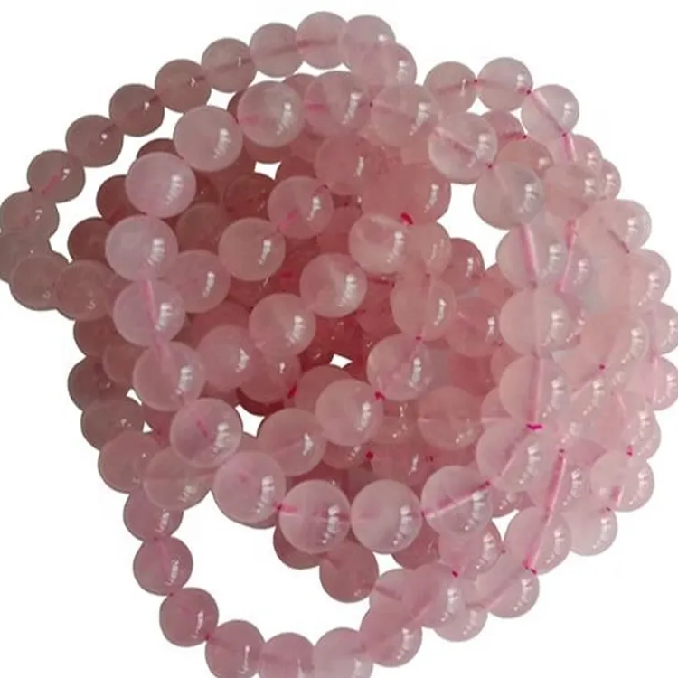 top quality gemstone bracelet supply for jewelry industry 1