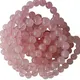 top quality gemstone bracelet supply for jewelry industry 3