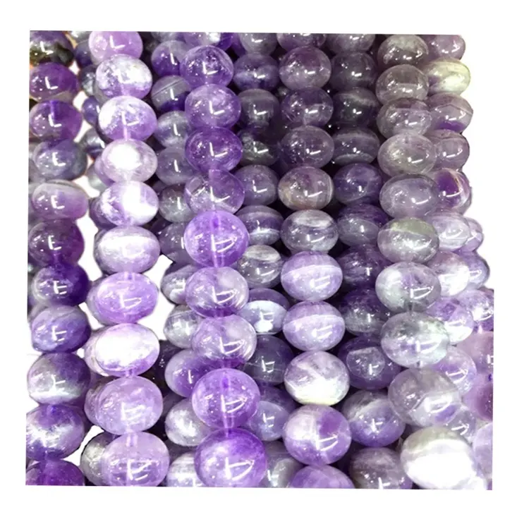 good quality gemstone bracelets supplier for jewelry supplier 1