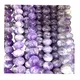 good quality gemstone bracelets supplier for jewelry supplier 1