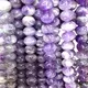 good quality gemstone bracelets supplier for jewelry supplier 2