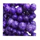 top quality gemstone bracelet supply for jewelry store 1