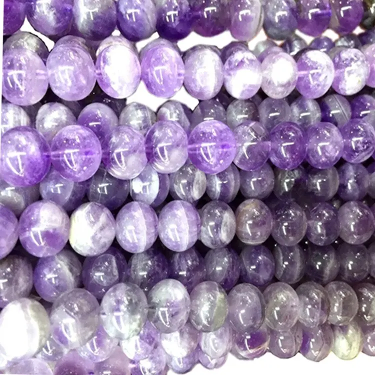 good quality gemstone bracelets supplier for jewelry supplier 3