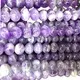 good quality gemstone bracelets supplier for jewelry supplier 3
