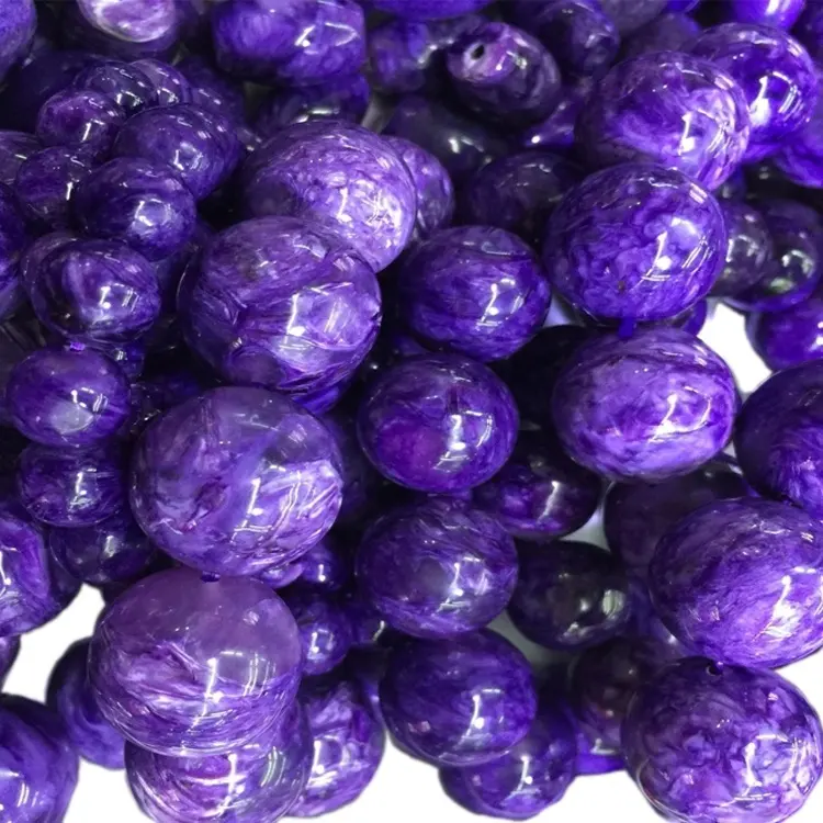 top quality gemstone bracelet supply for jewelry store 3