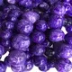 top quality gemstone bracelet supply for jewelry store 3