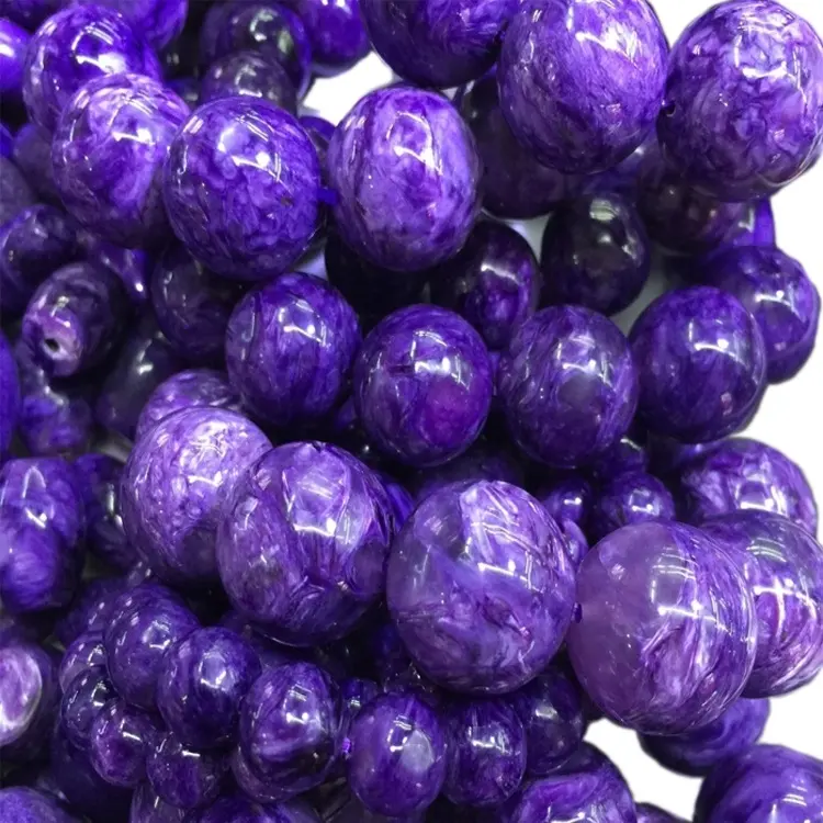 top quality gemstone bracelet supply for jewelry store 2