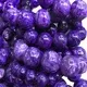 top quality gemstone bracelet supply for jewelry store 2