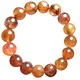 ZH Gems gem bracelet supply for jewelry store1 2