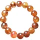 ZH Gems gem bracelet supply for jewelry store1 1