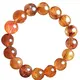 ZH Gems gem bracelet supply for jewelry store1 3