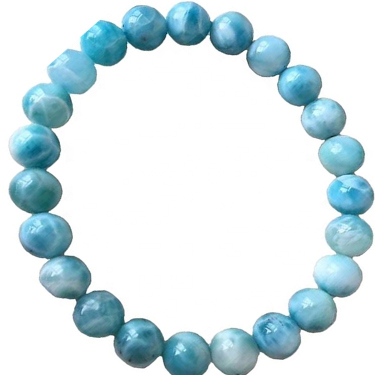 Ларимардын жогорку сапаттагы жөнгө салынуучу Ларимар мончок 9