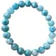 ZH Gems top rated gemstone bangle reliable supplier for jewelry store 2