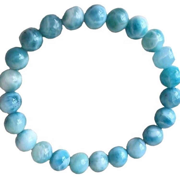 Ларимардын жогорку сапаттагы жөнгө салынуучу Ларимар мончок 11