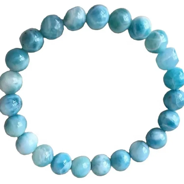 ZH Gems top rated gemstone bangle reliable supplier for jewelry store 3